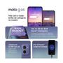 Smartphone Motorola Moto g05 128GB, 4GB RAM, 8GB Ram Boost e Camera 50MP com AI, Bateria de 5200 mAh, Tela 6.7 com Superbrilho Imagem de Smartphone Motorola Moto g05 128GB, 4GB RAM, 8GB Ram Boost e Camera 50MP com AI, Bateria de 5200 mAh, Tela 6.7 com Superbrilho