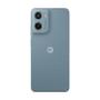 Smartphone Motorola Moto G05 128GB - Cinza, 12GB (4GB RAM +8GB RAM Boost), Câmera 50MP e Tela 6,7" Imagem de Smartphone Motorola Moto G05 128GB - Cinza, 12GB (4GB RAM +8GB RAM Boost), Câmera 50MP e Tela 6,7"