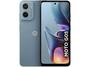 Imagem de Smartphone Motorola Moto G05 128GB Cinza 4G 4GB RAM 6,7" 50MP Selfie 8MP