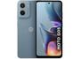 Imagem de Smartphone Motorola Moto G05 128GB Cinza 4G 4GB RAM 6,7" 50MP Selfie 8MP