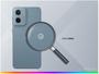 Imagem de Smartphone Motorola Moto G05 128GB Cinza 4G 4GB RAM 6,7" 50MP Selfie 8MP