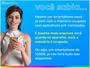 Imagem de Smartphone Motorola Moto G05 128GB Violeta 4G 12GB RAM 6,7" 50MP Selfie 8MP