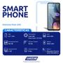 Imagem de Smartphone Motorola Moto G05 4G 128GB 4GB Bateria 5.200 mAh