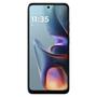 Imagem de Smartphone Motorola Moto G05 4G 128GB 4GB Bateria 5.200 mAh