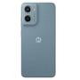 Imagem de Smartphone Motorola Moto G05 4G 128GB 4GB Bateria 5.200 mAh