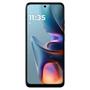 Smartphone Motorola Moto G05 4G 128GB 4GB Bateria 5.200 mAh - MOTOROLA CELULAR Imagem de Smartphone Motorola Moto G05 4G 128GB 4GB Bateria 5.200 mAh