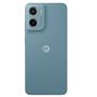 Smartphone Motorola Moto G05 4G 128GB 4GB Bateria 5.200 mAh - MOTOROLA CELULAR Imagem de Smartphone Motorola Moto G05 4G 128GB 4GB Bateria 5.200 mAh
