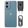 Smartphone Motorola Moto G05 4G 128GB 4GB Bateria 5.200 mAh - MOTOROLA CELULAR Imagem de Smartphone Motorola Moto G05 4G 128GB 4GB Bateria 5.200 mAh