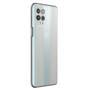 Imagem de Smartphone Motorola Moto G100 5G, 256GB, RAM 12GB, Octa Core, Camera Quádrupla 64MP, 5000mAh, Luminious Sky - PAM80053BR