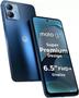 Imagem de Smartphone Motorola Moto G14 128GB azul 4G 4 GB RAM 6,5" Câm. Dupla + Selfie 8MP Dual Nano SIM