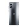 Imagem de Smartphone Motorola Moto G14 4G 128GB 4GB RAM Tela 6,5" Câmera Dupla 50MP+2MP Frontal 8MP Grafite
