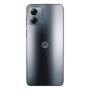Imagem de smartphone Motorola Moto G14 Black Graphit 128gb 4gb Octa Core