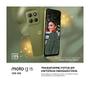 Smartphone Motorola Moto g15 256GB, 4GB RAM, 8GB Ram Boost e Camera 50MP com AI, Night Vision, Bateria de 5200 mAh, Tela FHD 6.7 Imagem de Smartphone Motorola Moto g15 256GB, 4GB RAM, 8GB Ram Boost e Camera 50MP com AI, Night Vision, Bateria de 5200 mAh, Tela FHD 6.7