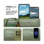 Smartphone Motorola Moto g15 256GB, 4GB RAM, 8GB Ram Boost e Camera 50MP com AI, Night Vision, Bateria de 5200 mAh, Tela FHD 6.7 Imagem de Smartphone Motorola Moto g15 256GB, 4GB RAM, 8GB Ram Boost e Camera 50MP com AI, Night Vision, Bateria de 5200 mAh, Tela FHD 6.7