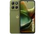 Imagem de Smartphone Motorola Moto G15 256GB Verde 4G 4GB RAM 6,7" Câm. Dupla Selfie 8MP