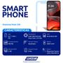 Imagem de Smartphone Motorola Moto G15 4G Octa Core 256GB 4GB