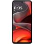 Imagem de Smartphone Motorola Moto G15 4G Octa Core 256GB 4GB