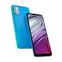 Imagem de Smartphone Motorola Moto G20 128GB 4GB RAM - Azul