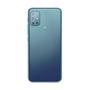 Imagem de Smartphone Motorola Moto G20 64GB 4GB RAM - Azul