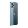 Imagem de Smartphone Motorola Moto G23 128GB 4G RAM Câmera Dupla 50MP Tela 6.5" Azul
