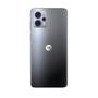 Imagem de Smartphone Motorola Moto G23 128GB 4GB RAM Câmera Tripla + Selfie 16MP Tela 6.5" Grafite