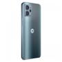 Imagem de Smartphone Motorola Moto G23 Blue Octa core 128gb 8gb Tela 6,5 HD+ Android 13 Camera Tripla + Frontal 16Mp com Relogio Tela Infinita e Fone Bluetooth