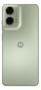 Imagem de Smartphone Motorola Moto G24 128gb 4gb 6,6'' Hd+ Verde