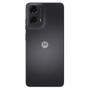 Smartphone Motorola Moto G24 128GB 4GB RAM Tela de 6.6" Grafite Imagem de Smartphone Motorola Moto G24 128GB 4GB RAM Tela de 6.6" Grafite