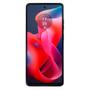 Smartphone Motorola Moto G24 128GB 4GB RAM Tela de 6.6" Grafite Imagem de Smartphone Motorola Moto G24 128GB 4GB RAM Tela de 6.6" Grafite