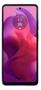 Smartphone Motorola Moto G24 128gb Rosa 4gb 6,6'' Hd+ Imagem de Smartphone Motorola Moto G24 128gb Rosa 4gb 6,6'' Hd+