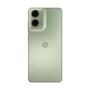 Imagem de Smartphone Motorola Moto G24 128GB - Verde, RAM 4GB, Câmera 50MP, Selfie 8MP e Tela 6,6"