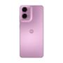 Smartphone Motorola Moto g24 256GB, 4GB RAM, 4GB Ram Boost, AI Camera, 50MP, Night Vision Imagem de Smartphone Motorola Moto g24 256GB, 4GB RAM, 4GB Ram Boost, AI Camera, 50MP, Night Vision