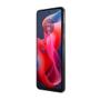 Imagem de Smartphone Motorola Moto G24 256GB 4GB RAM - Grafite + Ubook - Livros Digitais