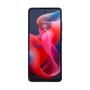 Imagem de Smartphone Motorola Moto G24 256GB 4GB RAM - Grafite + Ubook - Livros Digitais