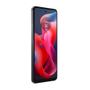 Imagem de Smartphone Motorola Moto G24 256GB 4GB RAM - Grafite + Ubook - Livros Digitais
