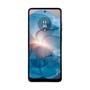 Smartphone Motorola Moto g24 Power 128GB, 4GB RAM, 4GB Ram Boost, AI Camera 50MP, Bateria 6000 mAh Imagem de Smartphone Motorola Moto g24 Power 128GB, 4GB RAM, 4GB Ram Boost, AI Camera 50MP, Bateria 6000 mAh