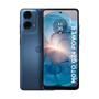 Smartphone Motorola Moto g24 Power 128GB, 4GB RAM, 4GB Ram Boost, AI Camera 50MP, Bateria 6000 mAh Imagem de Smartphone Motorola Moto g24 Power 128GB, 4GB RAM, 4GB Ram Boost, AI Camera 50MP, Bateria 6000 mAh