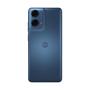 Smartphone Motorola Moto g24 Power 128GB, 4GB RAM, 4GB Ram Boost, AI Camera 50MP, Bateria 6000 mAh Imagem de Smartphone Motorola Moto g24 Power 128GB, 4GB RAM, 4GB Ram Boost, AI Camera 50MP, Bateria 6000 mAh