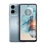 Smartphone Motorola Moto g24 Power 128GB, 4GB RAM, 4GB Ram Boost, AI Camera 50MP, Bateria 6000 mAh Imagem de Smartphone Motorola Moto g24 Power 128GB, 4GB RAM, 4GB Ram Boost, AI Camera 50MP, Bateria 6000 mAh