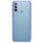 Imagem de Smartphone Motorola Moto G31 128GB 4GB RAM Câmera Tripla 50MP Tela 6.4" - Azul