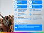 Imagem de Smartphone Motorola Moto G31 128GB Grafite 4G Octa-Core 4GB RAM 6,4” Câm. Tripla + Selfie 13M