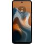 Imagem de Smartphone Motorola Moto G34 128G 4gb de ram Superbateria Dual Sim Preto 5G