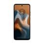 Imagem de Smartphone Motorola Moto g34 5G 128GB, 4GB RAM, 4GB Ram Boost, AI Camera 50MP, NFC