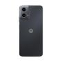 Imagem de Smartphone Motorola Moto g34 5G 128GB, 4GB RAM, 4GB Ram Boost, AI Camera 50MP, NFC