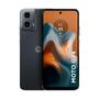 Smartphone Motorola Moto g34 5G 128GB, 4GB RAM, 4GB Ram Boost, AI Camera 50MP, NFC Imagem de Smartphone Motorola Moto g34 5G 128GB, 4GB RAM, 4GB Ram Boost, AI Camera 50MP, NFC
