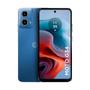 Smartphone Motorola Moto g34 5G 256GB 16GB 8GB RAM8GB Ram Boost AI Camera 50MP NFC Imagem de Smartphone Motorola Moto g34 5G 256GB 16GB 8GB RAM8GB Ram Boost AI Camera 50MP NFC