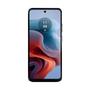 Smartphone Motorola Moto g34 5G 256GB 16GB 8GB RAM8GB Ram Boost AI Camera 50MP NFC Imagem de Smartphone Motorola Moto g34 5G 256GB 16GB 8GB RAM8GB Ram Boost AI Camera 50MP NFC