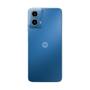 Imagem de Smartphone Motorola Moto G34 5G 8GB RAM 128GB 6,5” FHD Android 14 - Azul