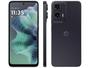 Imagem de Smartphone Motorola Moto g35 128GB Grafite 5G 4GB RAM+8GB Ram Boost 6,7" Câm. Dupla Selfie 16MP