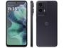 Imagem de Smartphone Motorola Moto g35 128GB Grafite 5G 4GB RAM+8GB Ram Boost 6,7" Câm. Dupla Selfie 16MP